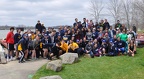 All Colleges Group Photo2